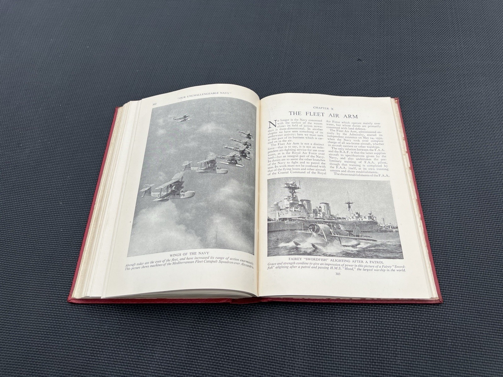 Britain’s Wonderful Fighting Forces – Captain Ellison Hawks –(ref 1)
