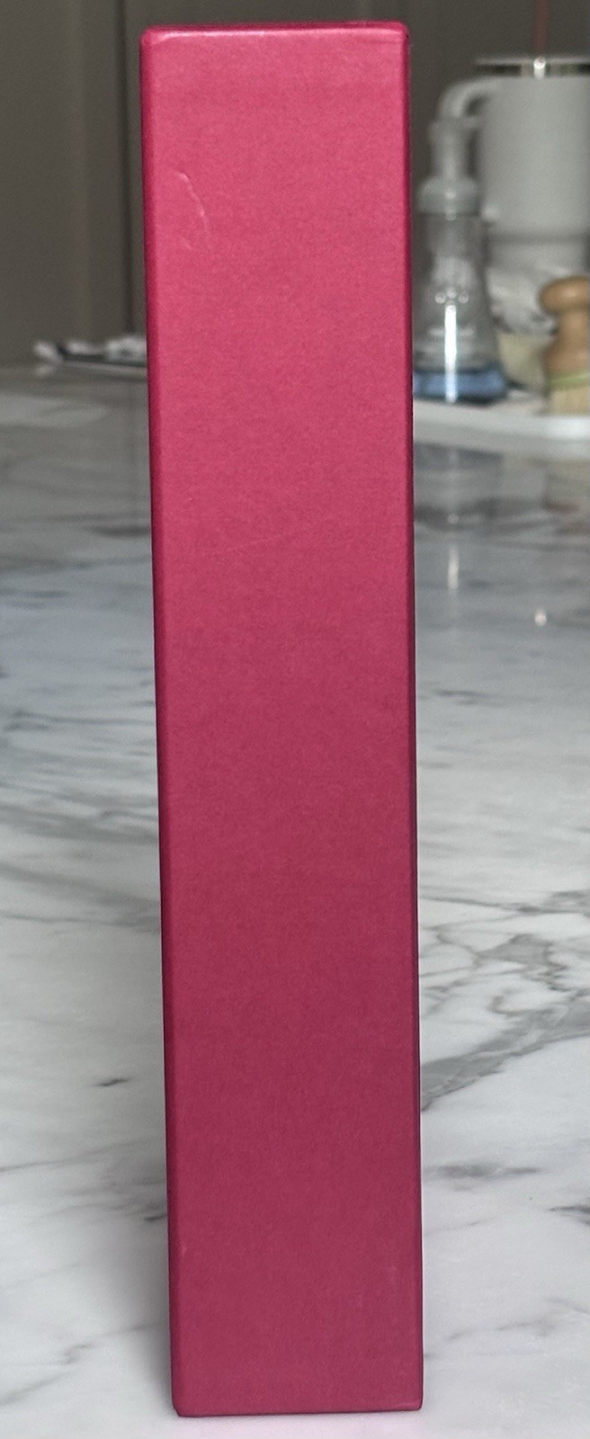 Folio Society: William the Conqueror by David C. Douglas; As New