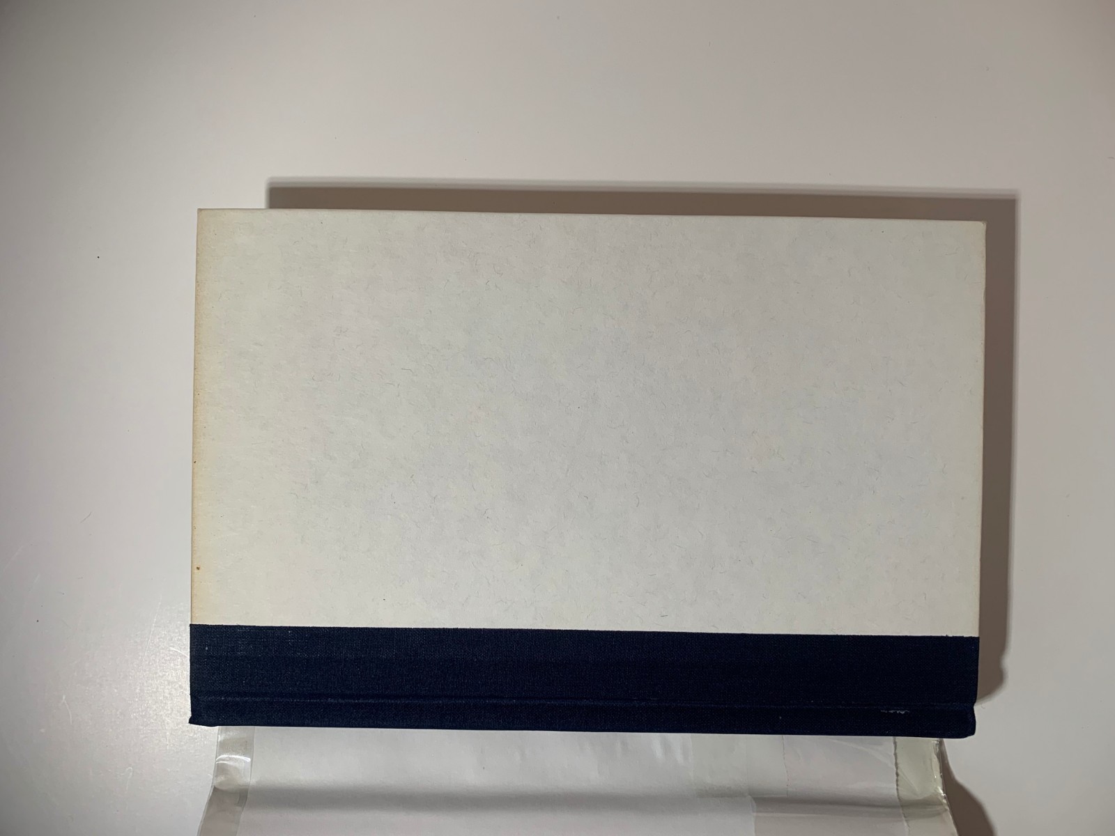 #Signed Richard A. Lupoff | Circumpolar! | 1st/1st. Hardbound.