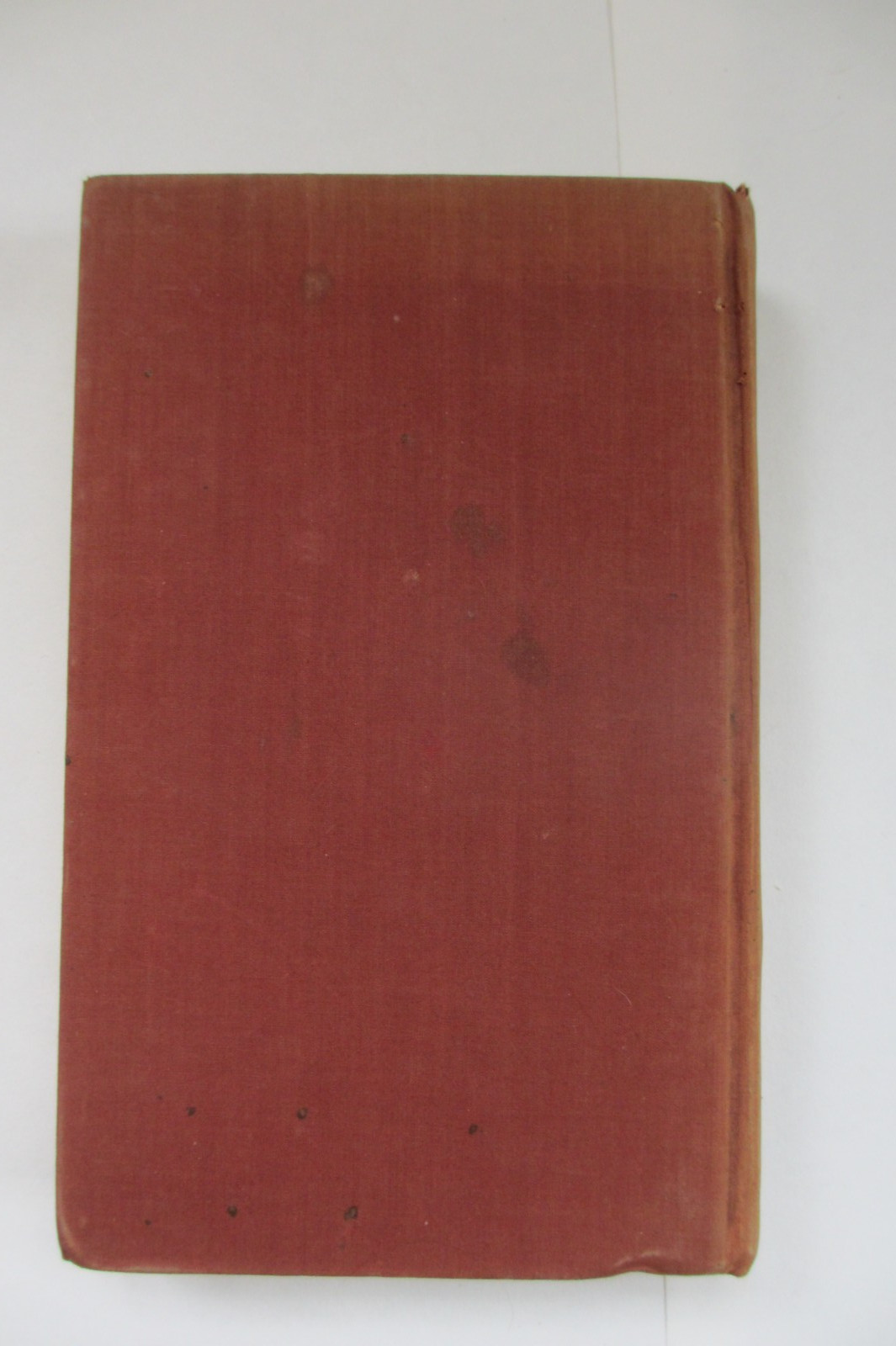 Sylvia Townsend Warner. The Salutation. New York, 1932. First US ed.