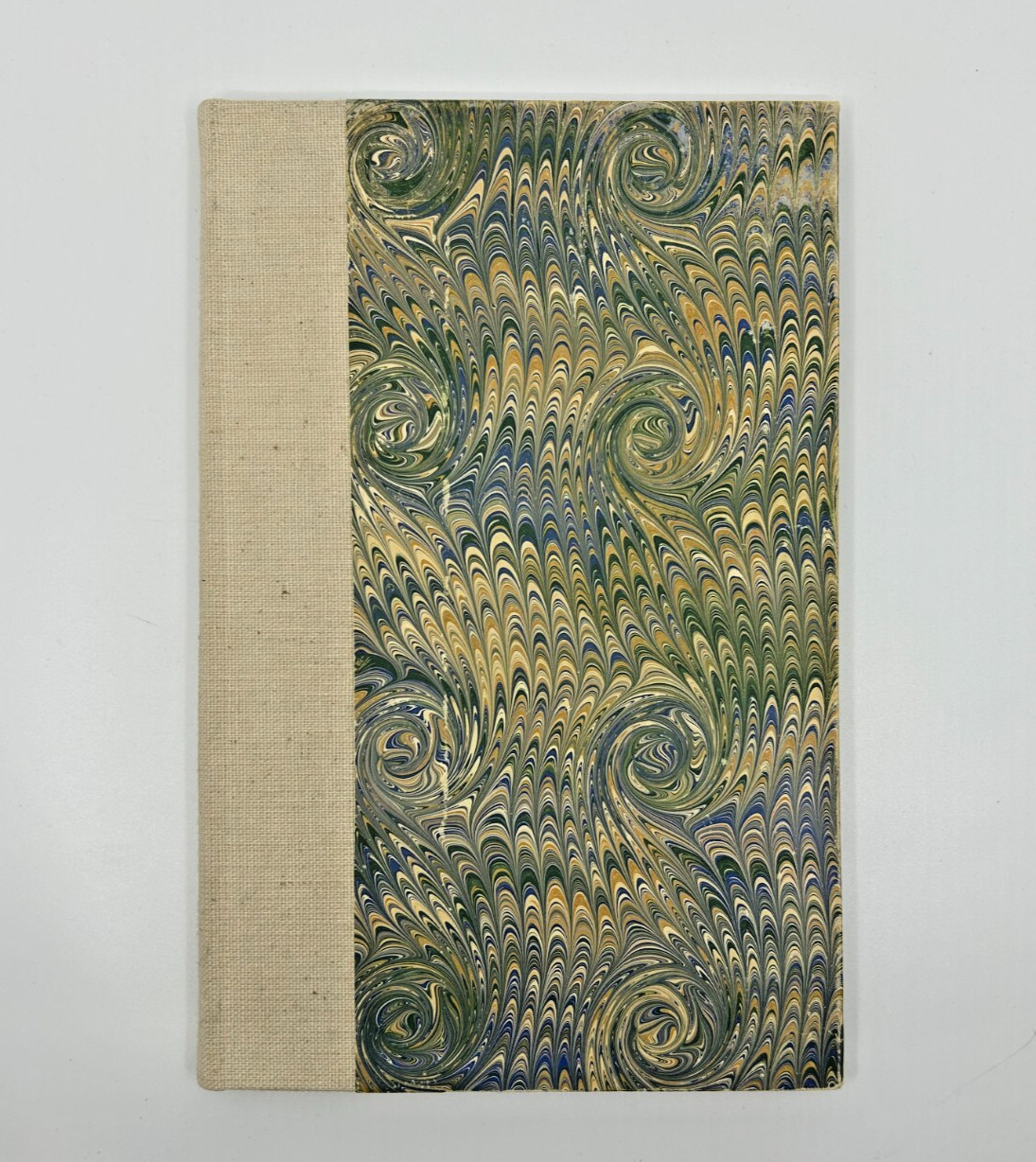 Always Coming Home Christopher Jane Corkery Signed Rare Poetry William Stafford