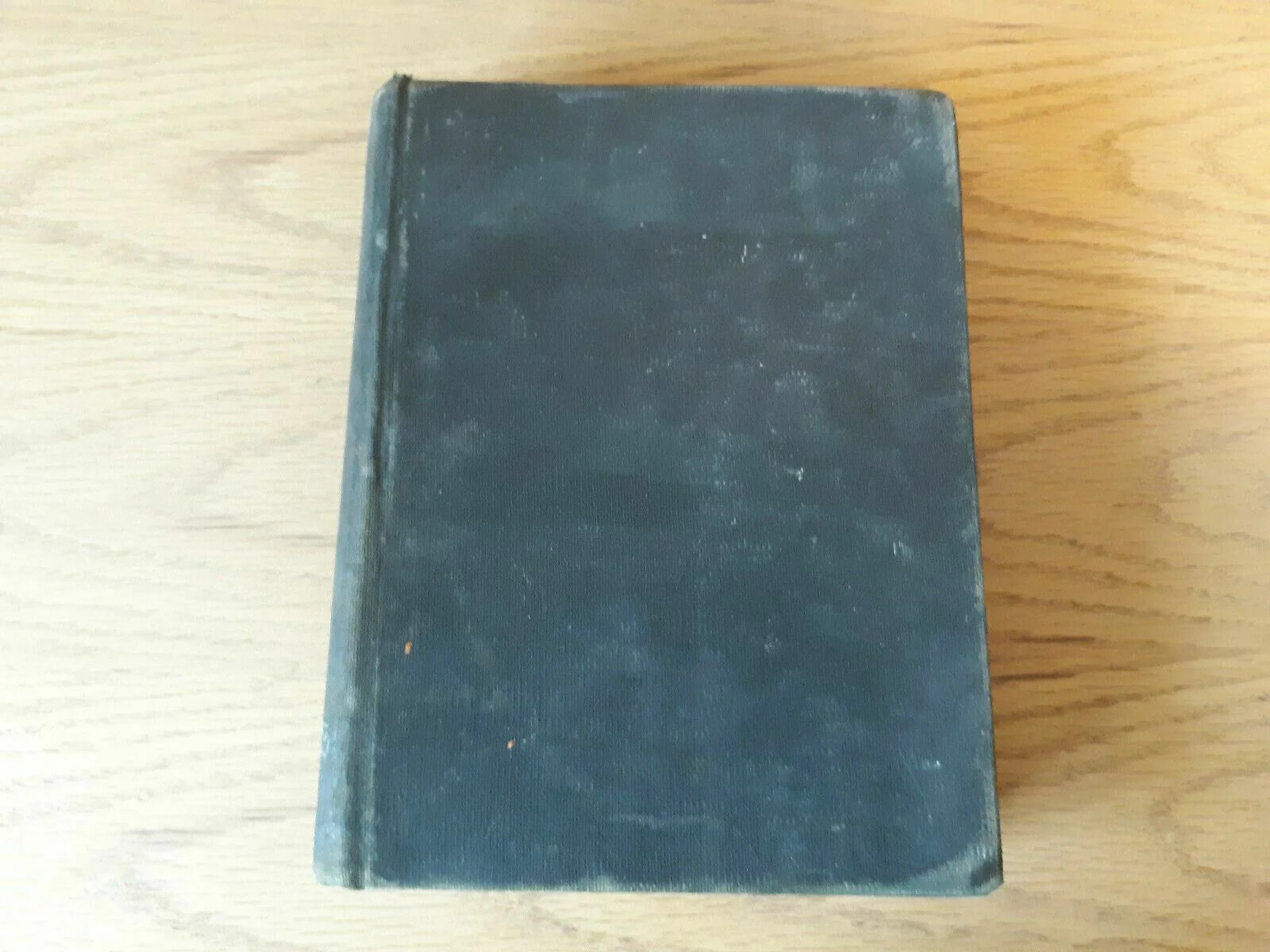 1943 World War II WWII books Illustrated History Frank Monaghan