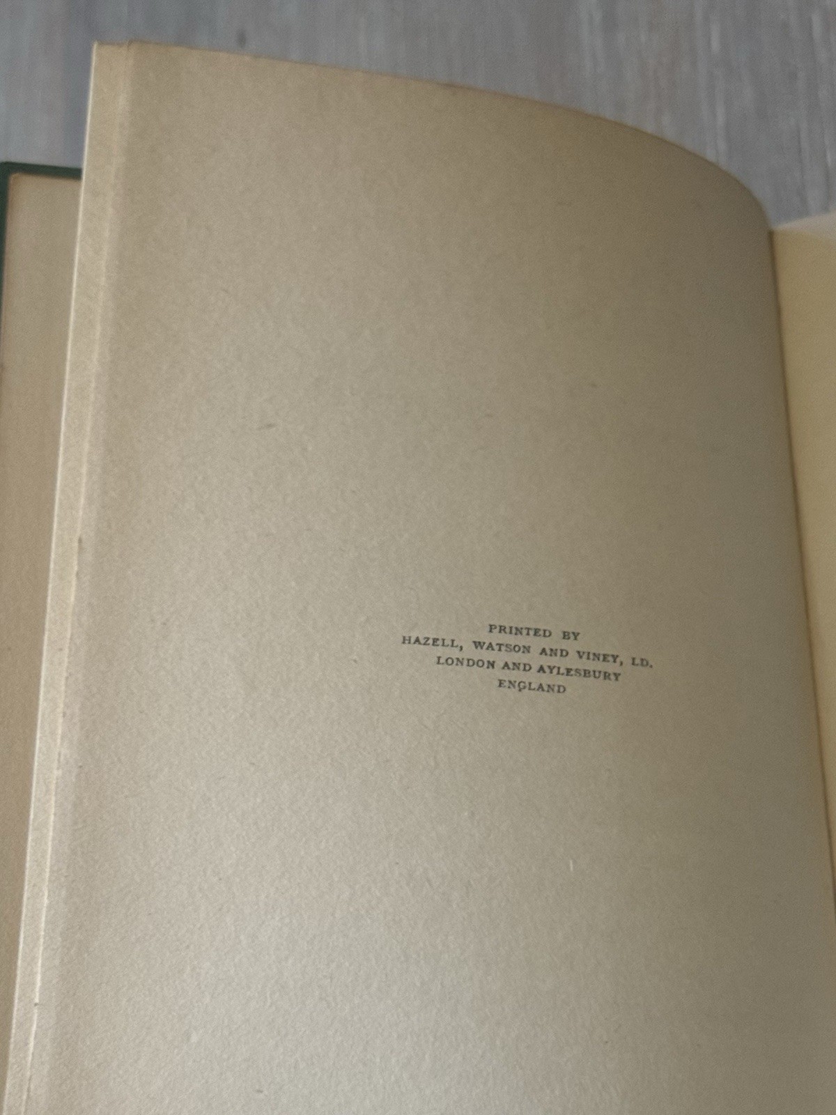 From Libau to Tsushima by Eugene S. Politovsky 1906