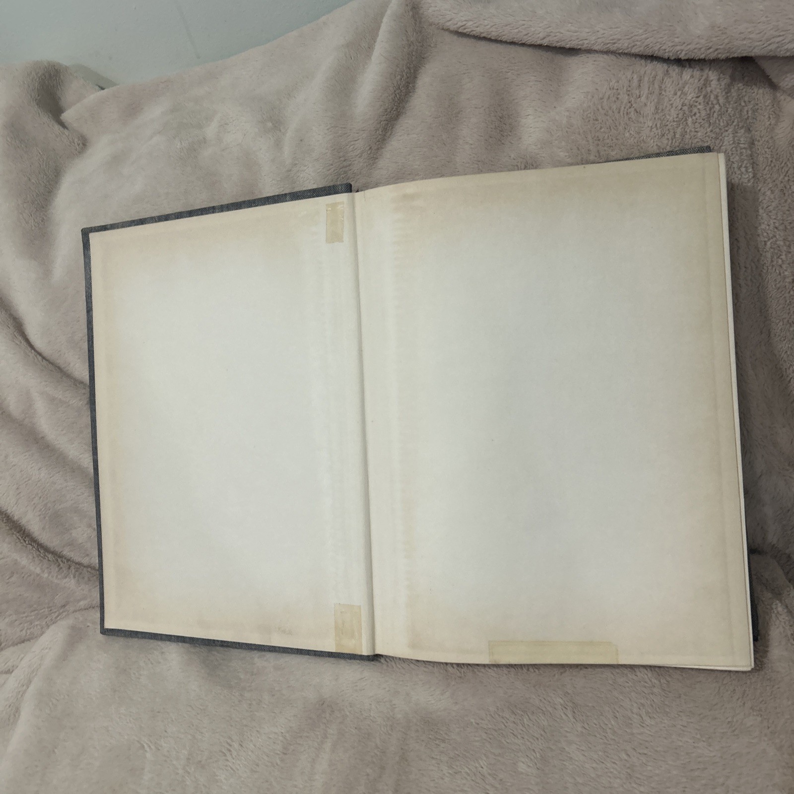 History of Art by H.W. Janson / 1965 Hardcover