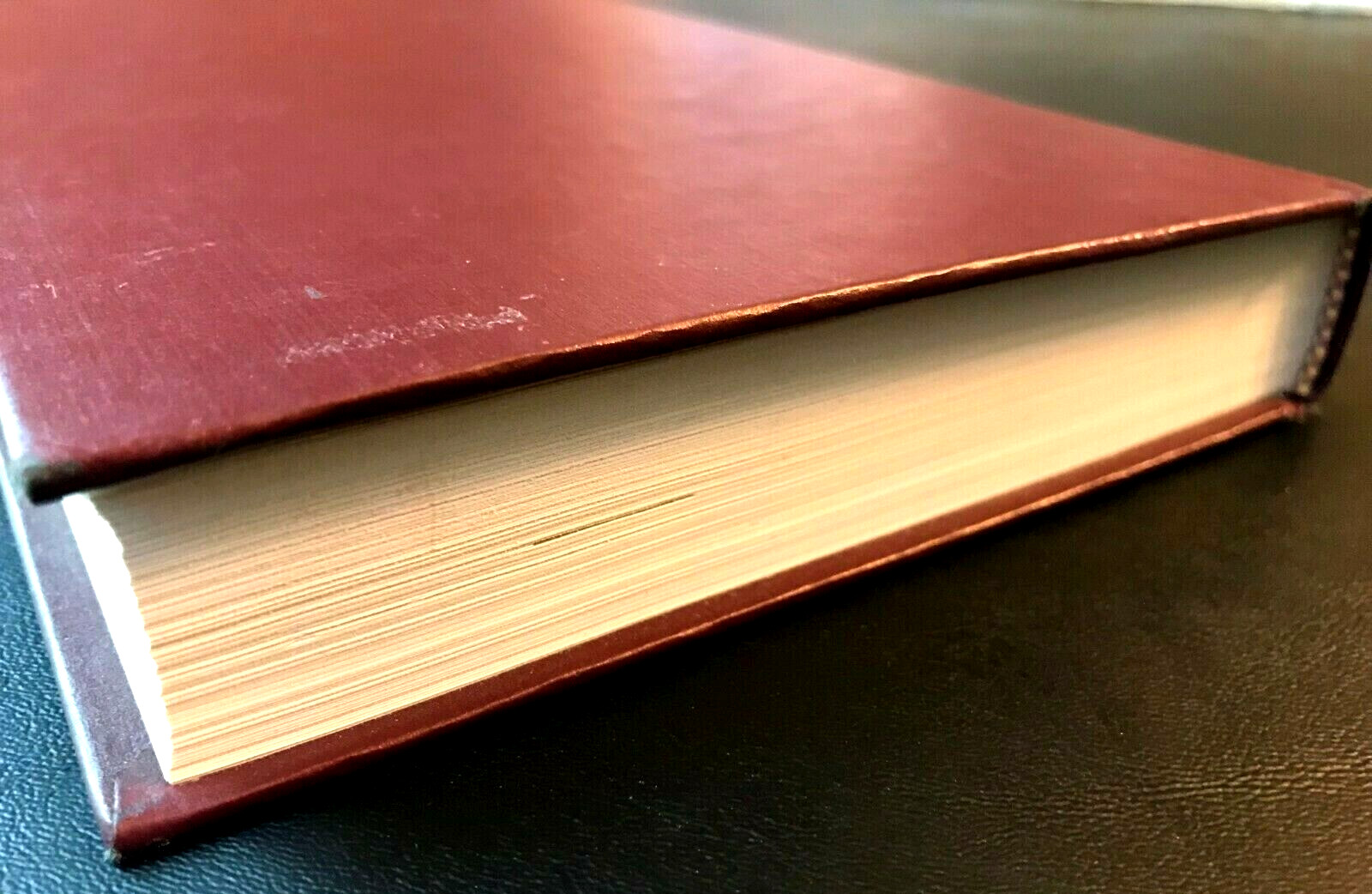 The Harvard Classics: Franklin, Woolman, & Penn Grolier Enterprises c.1988