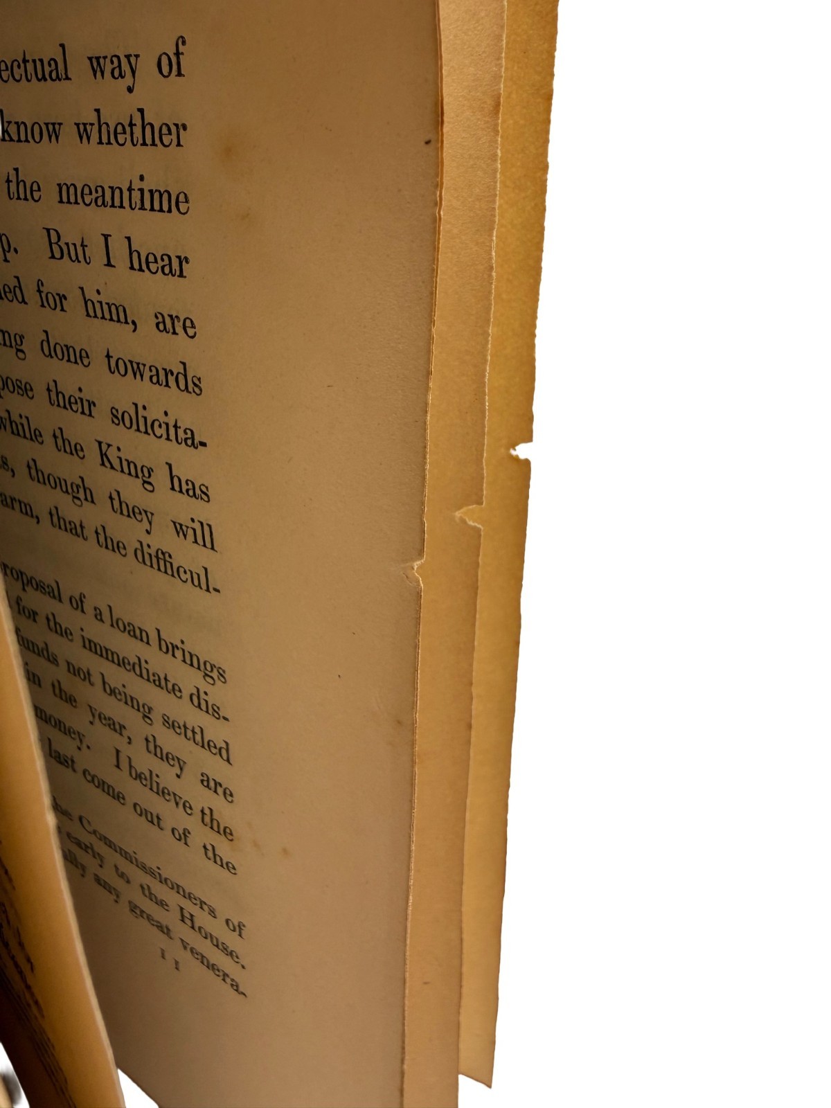 1841 Reign of William III 3 Vol by VERNON – 1ST ED FINE 3/4 CALF William & Mary