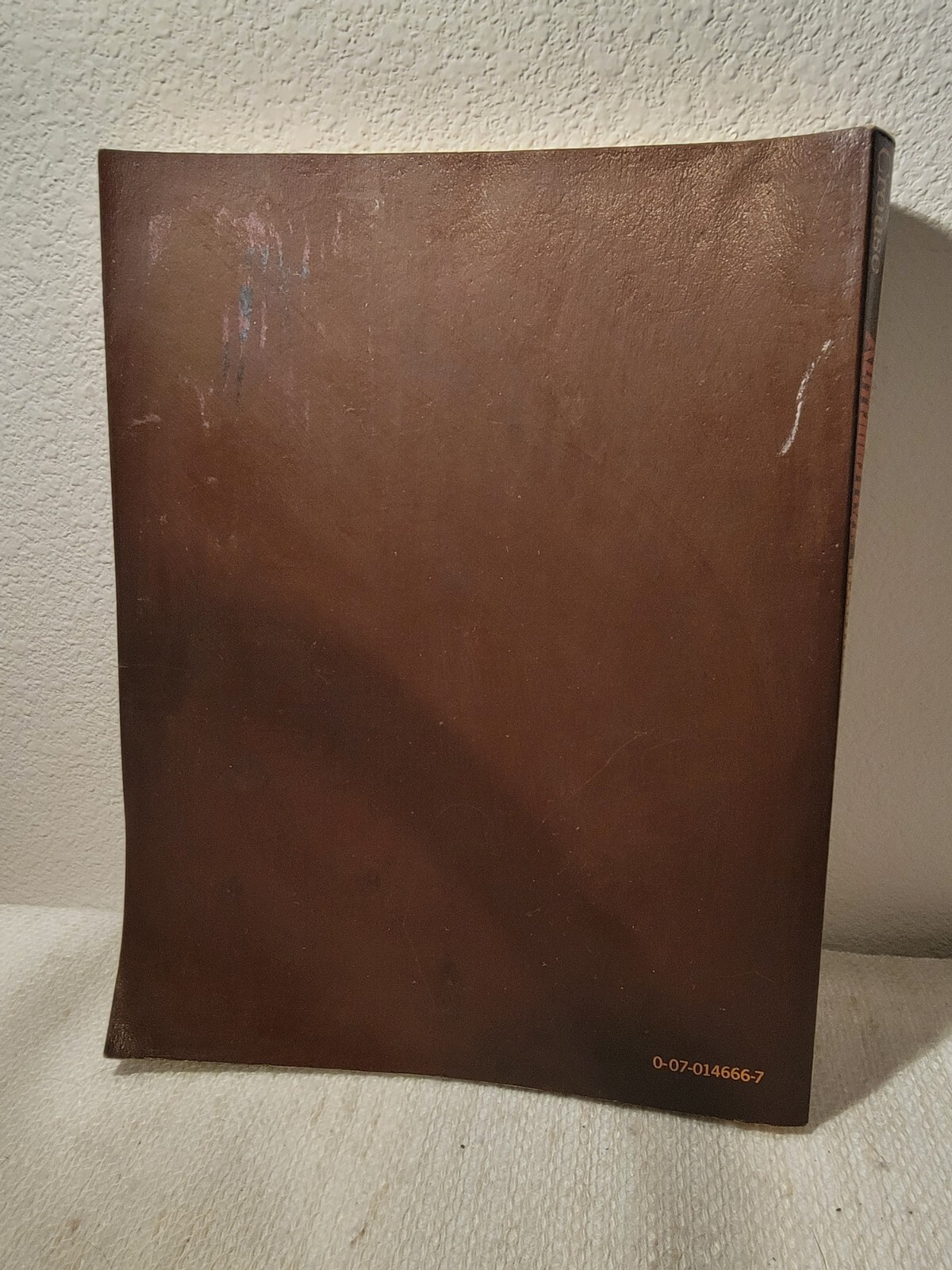 Automotive Electrical Equipment 8th Ed. Paperback Book William H. Crouse Vintage