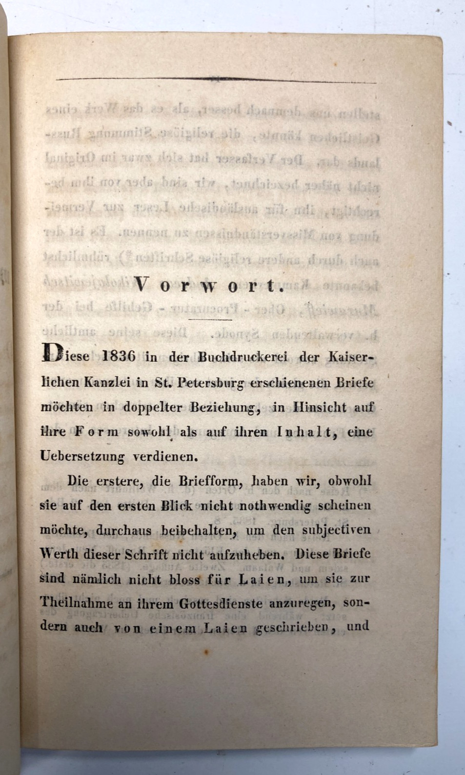 1838 Cathedral Romantic Fine Binding Morocco Silk Doublures Gold Silver WESSEL