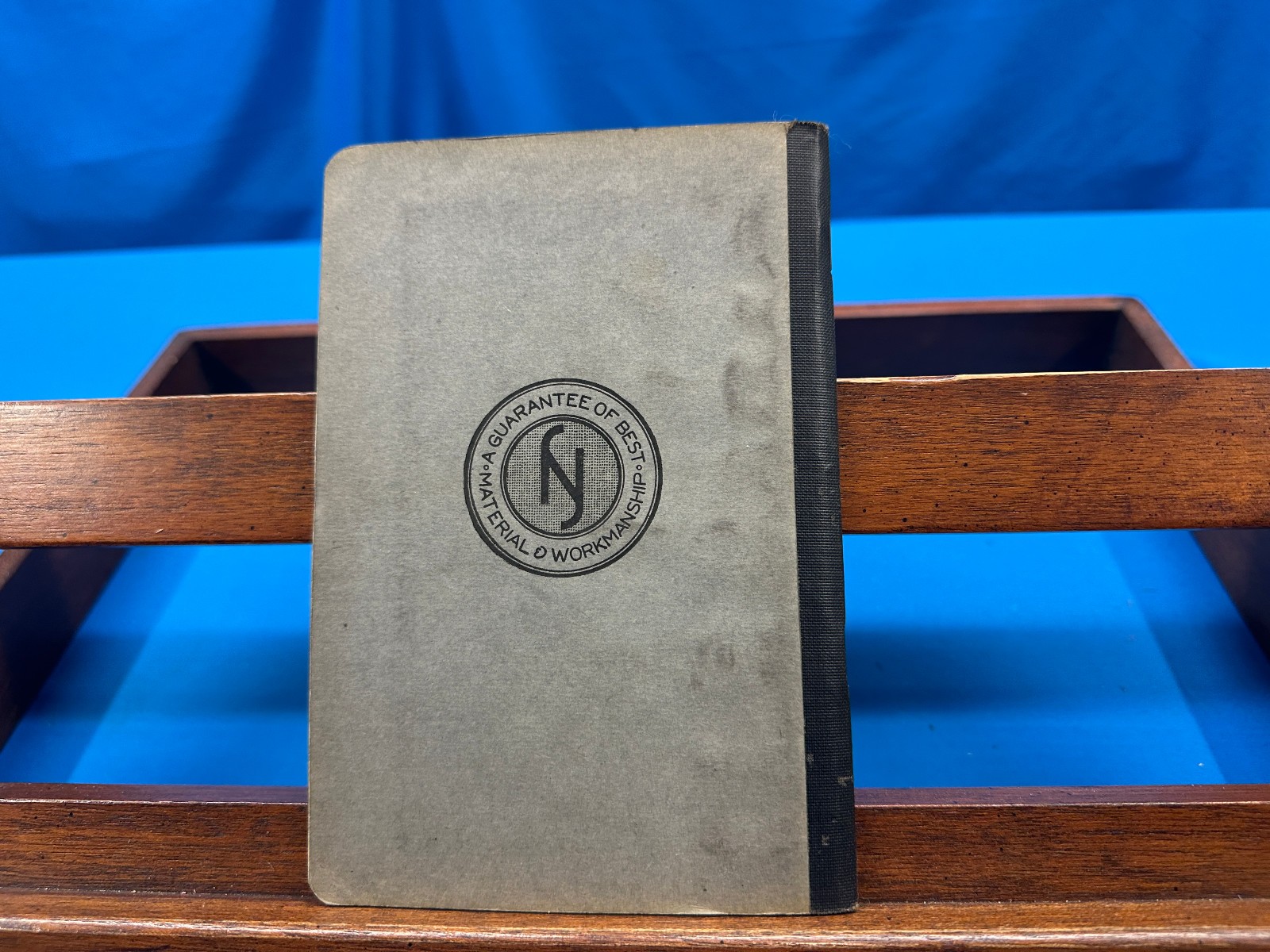 LT Locomotive Brake Equipment, November 1924, Instruction Pamphlet No. 8