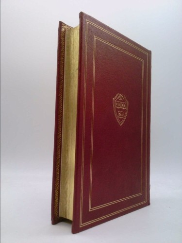 Blaise Pascal; Thoughts, Letters and Minor Works: Harvard Classics Millennium…