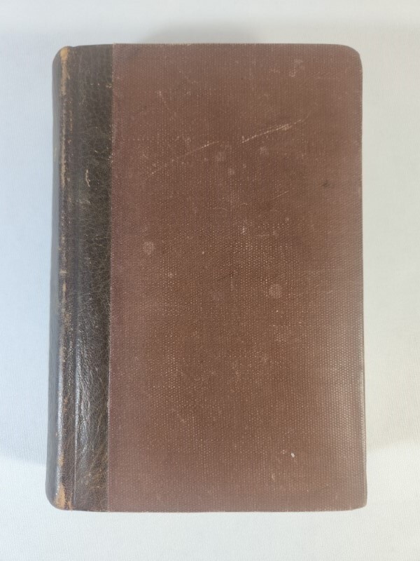 The Story Of Drugs: A Popular Exposition Of Their Origin, Preparation And…