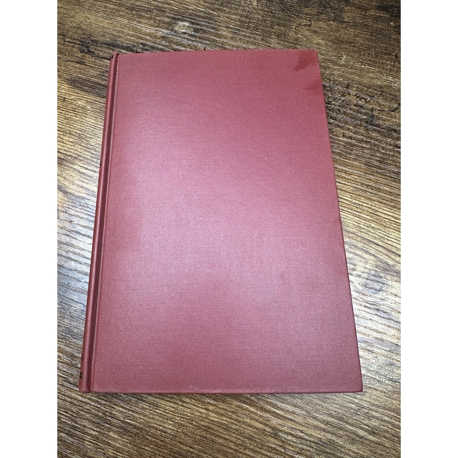 U.S. Foreign Policy Shield of the Republic Walter Lippmann 1943