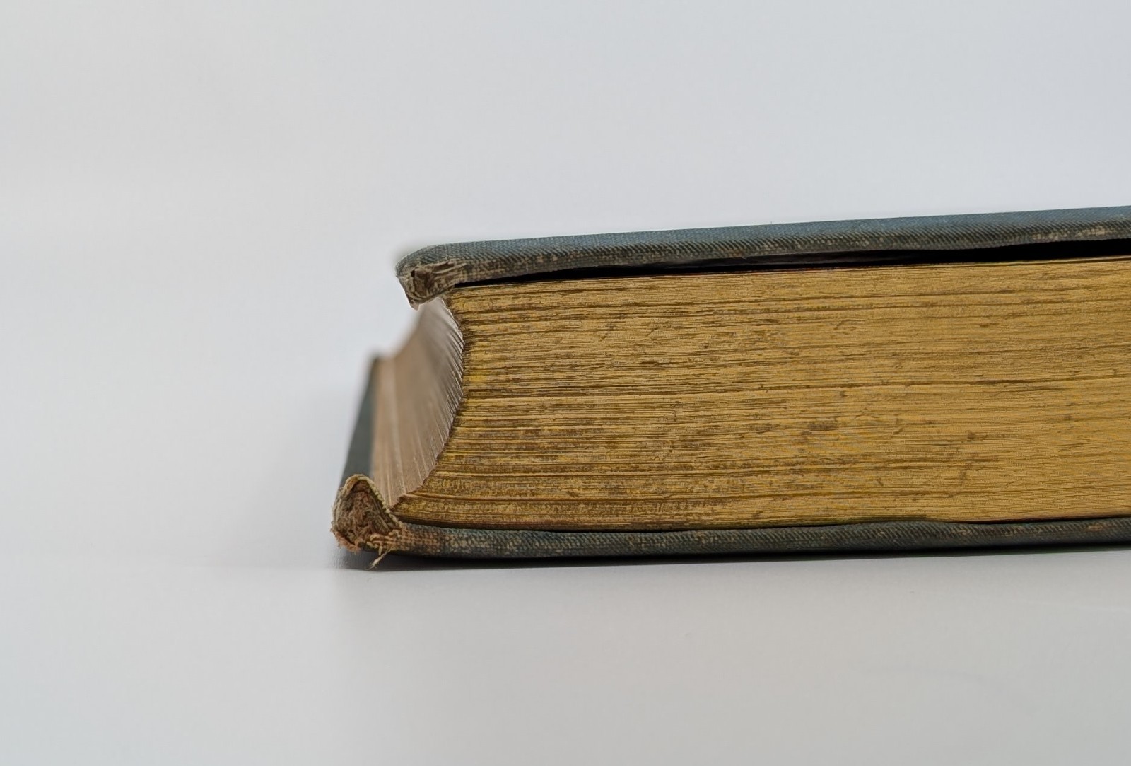 Lalla Rookh: An Oriental Romance Thomas Moore 1884 Antique Victorian Cloth Book