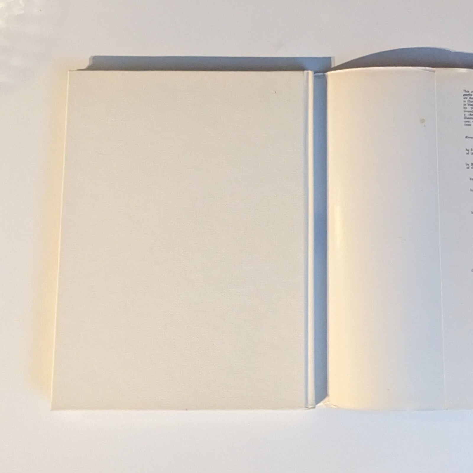 Joan Miró i Ferrà, 1979 1st Edition, w Limited Frameable Print Inside, Hardcover