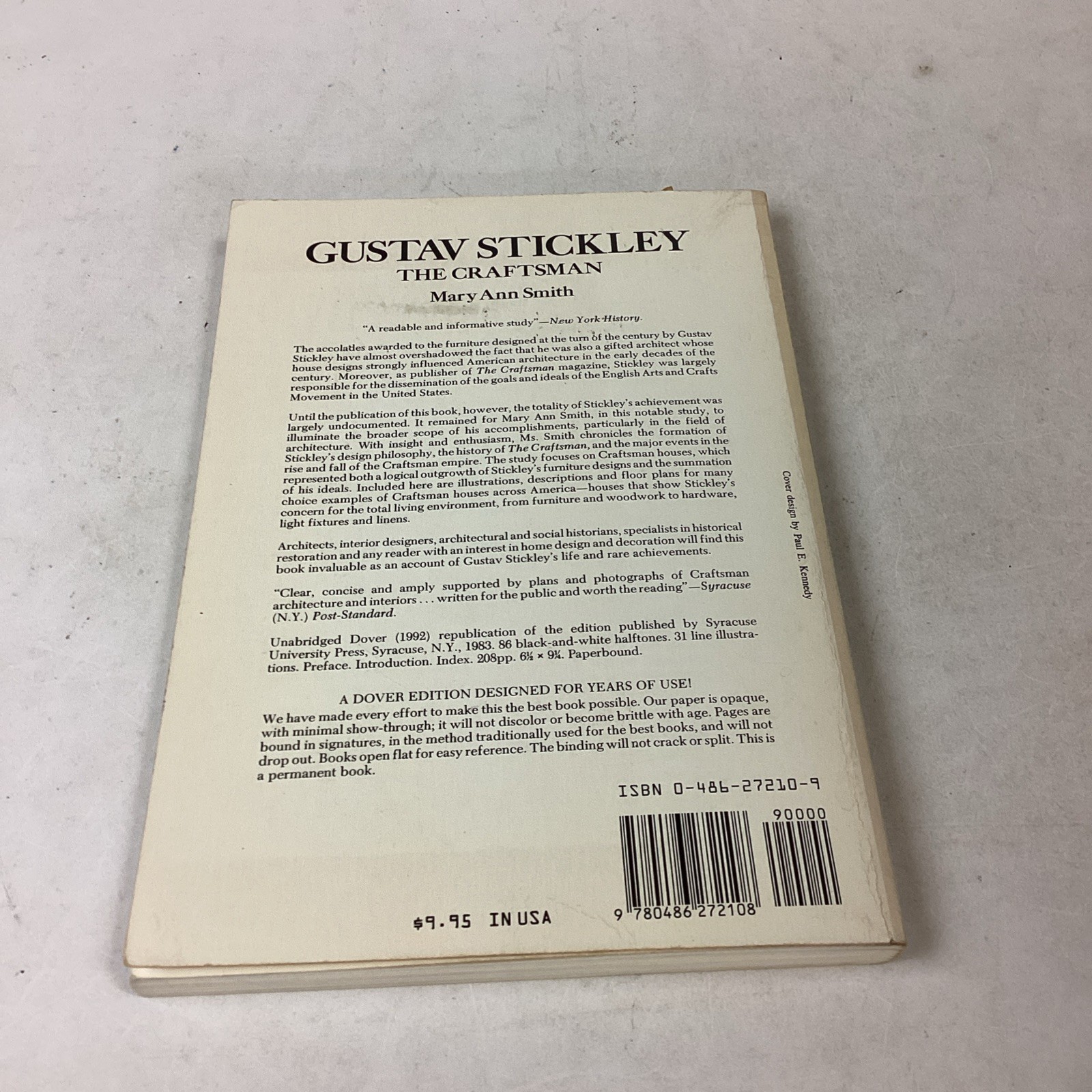 Lot Of Vintage Furniture Books And Catalogs – Clock Guide, Furniture Price List