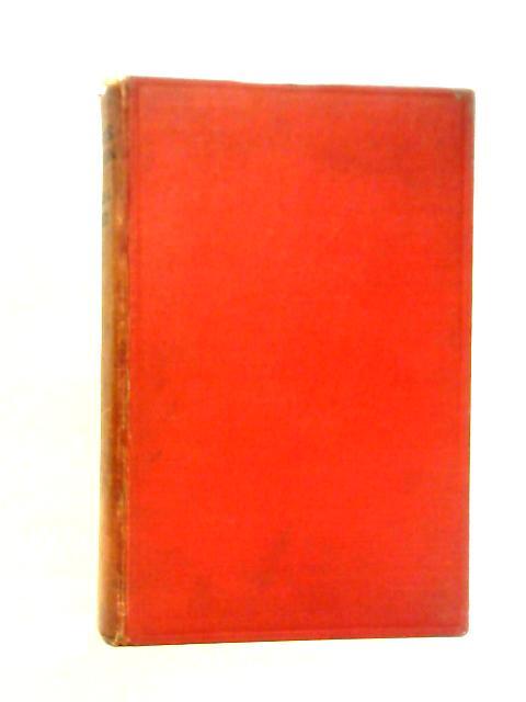 A Londoner’s London (Charles G. Harper – 1927) (ID:99185)