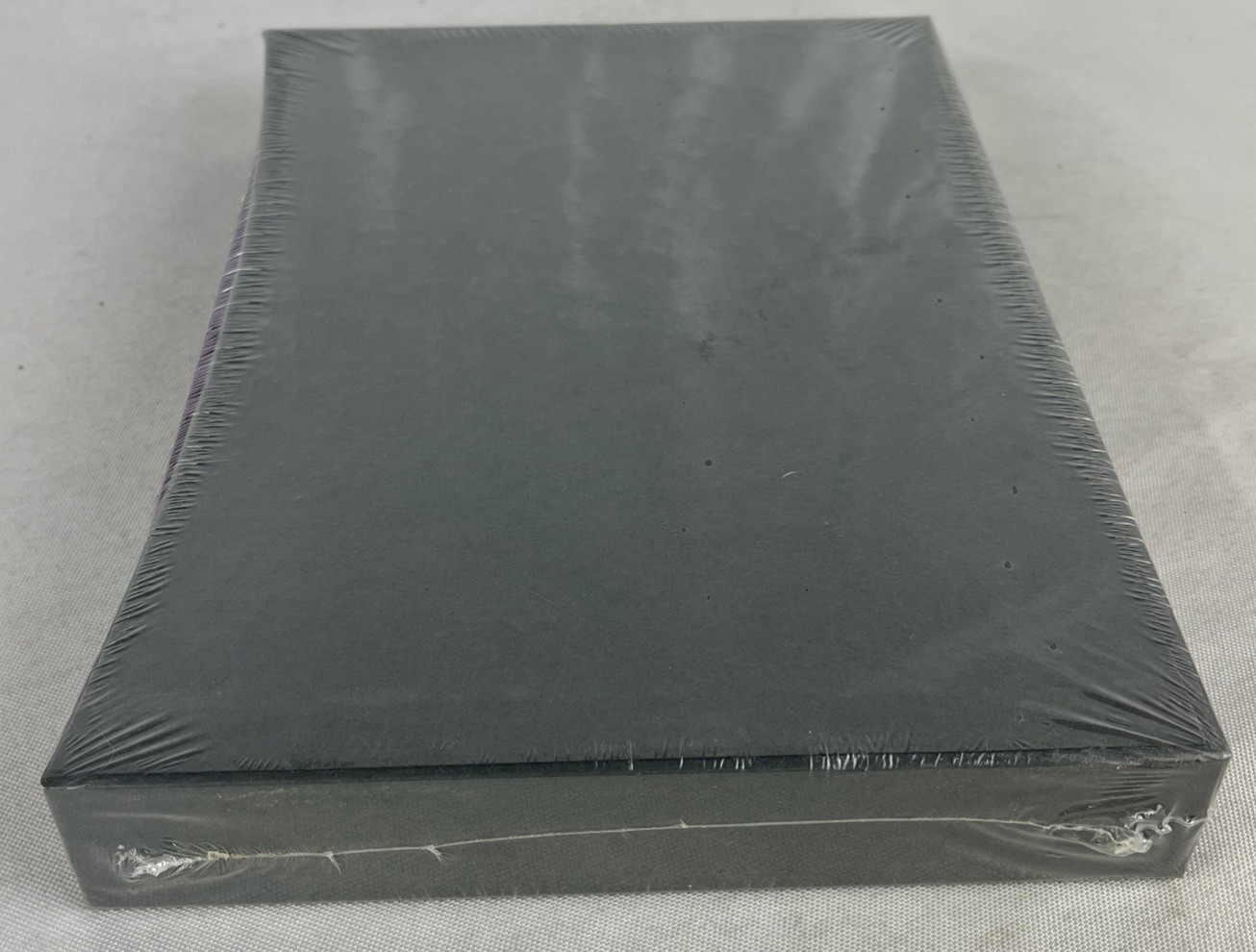 NEW/SEALED – Silver on the Tree – Folio Society – Hardcover w/Slipcase