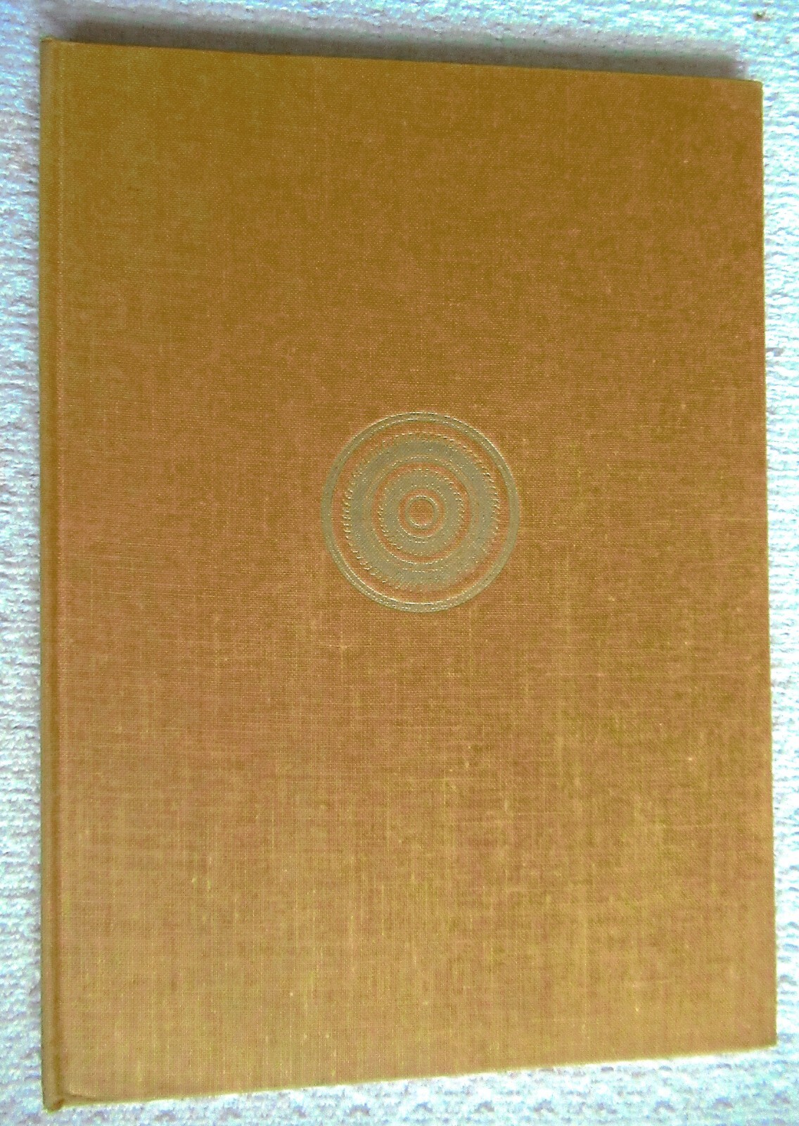 EAST AFRICA Elspeth Huxley, Hastings House, GB, No date, Circa 1940 ILLUSTRATED