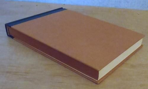 TALES OUT OF THE EAST Lafcadio Hearn; Illust by Jeanyee Wong 1952 Story Classics