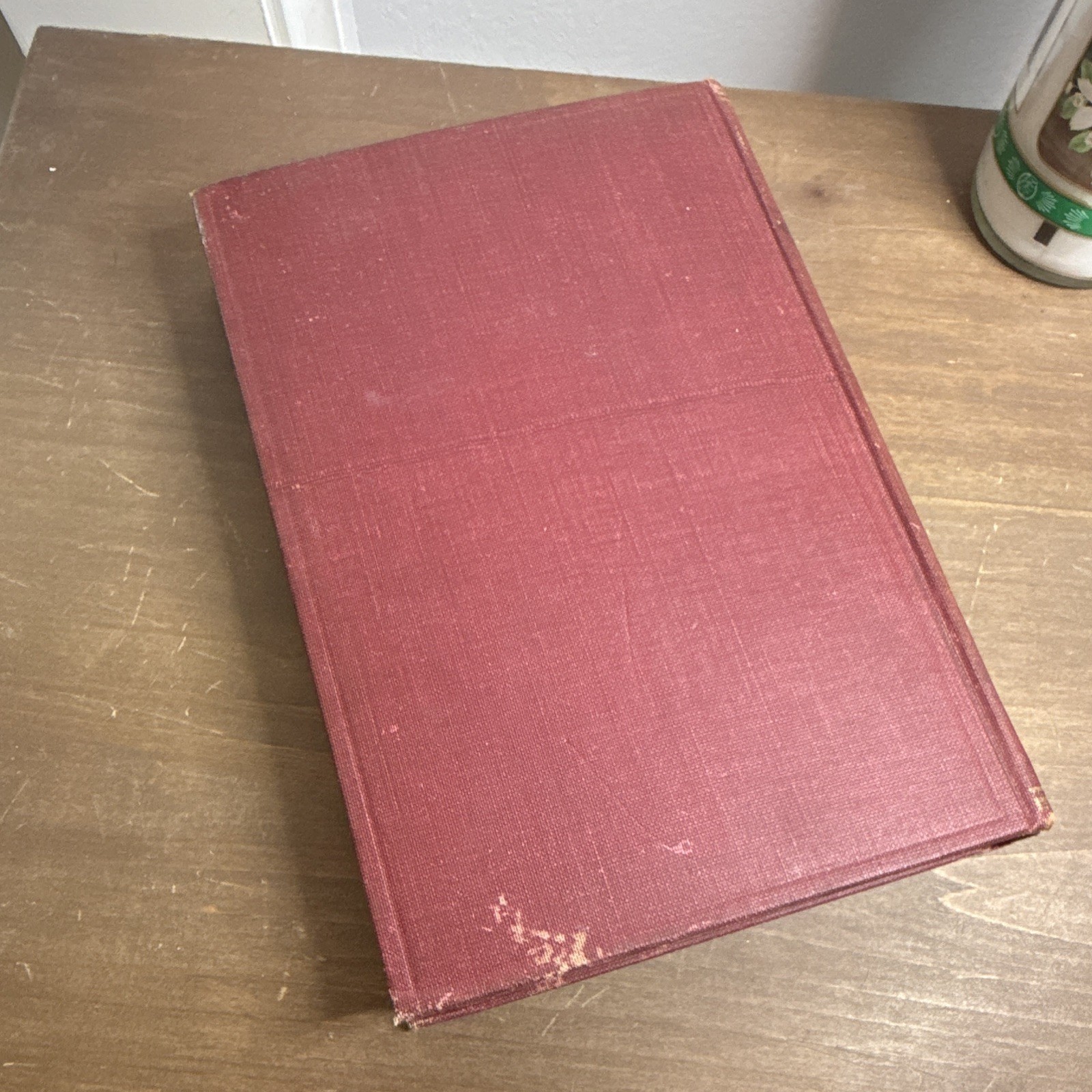 Joseph Pohle The Sacraments Dogmatic Treatise Vol IV 3rd Ed HC Herder 1920
