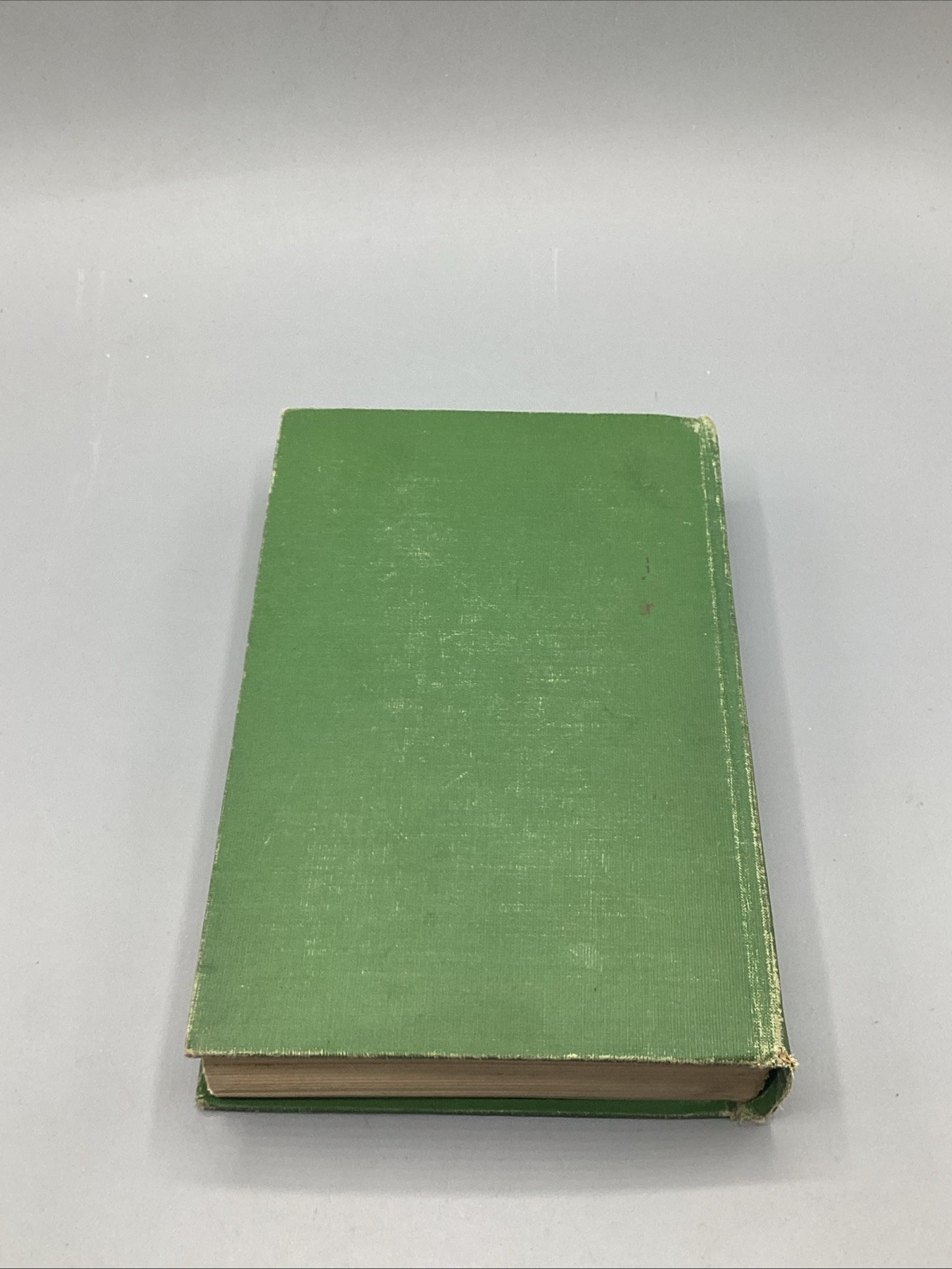 Ailsa Paige-Robert W. Chambers-TRUE First Edition/1st Printing *RARE*