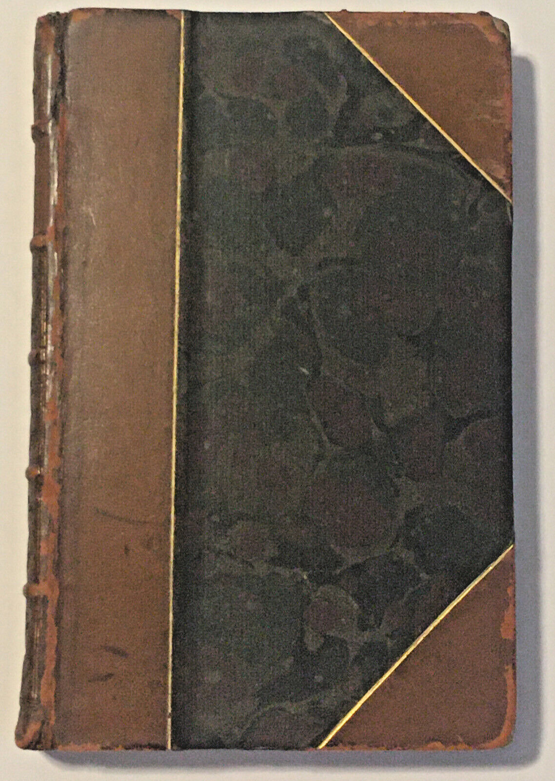 1886-In The Wilderness by Charles Dudley Warner. Hunting outdoor nature writings
