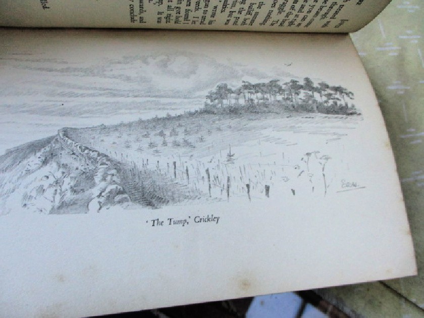 EDWARD WILSON; Nature-Lover, 1937, George SEAVER, 1st ED., Illustrated