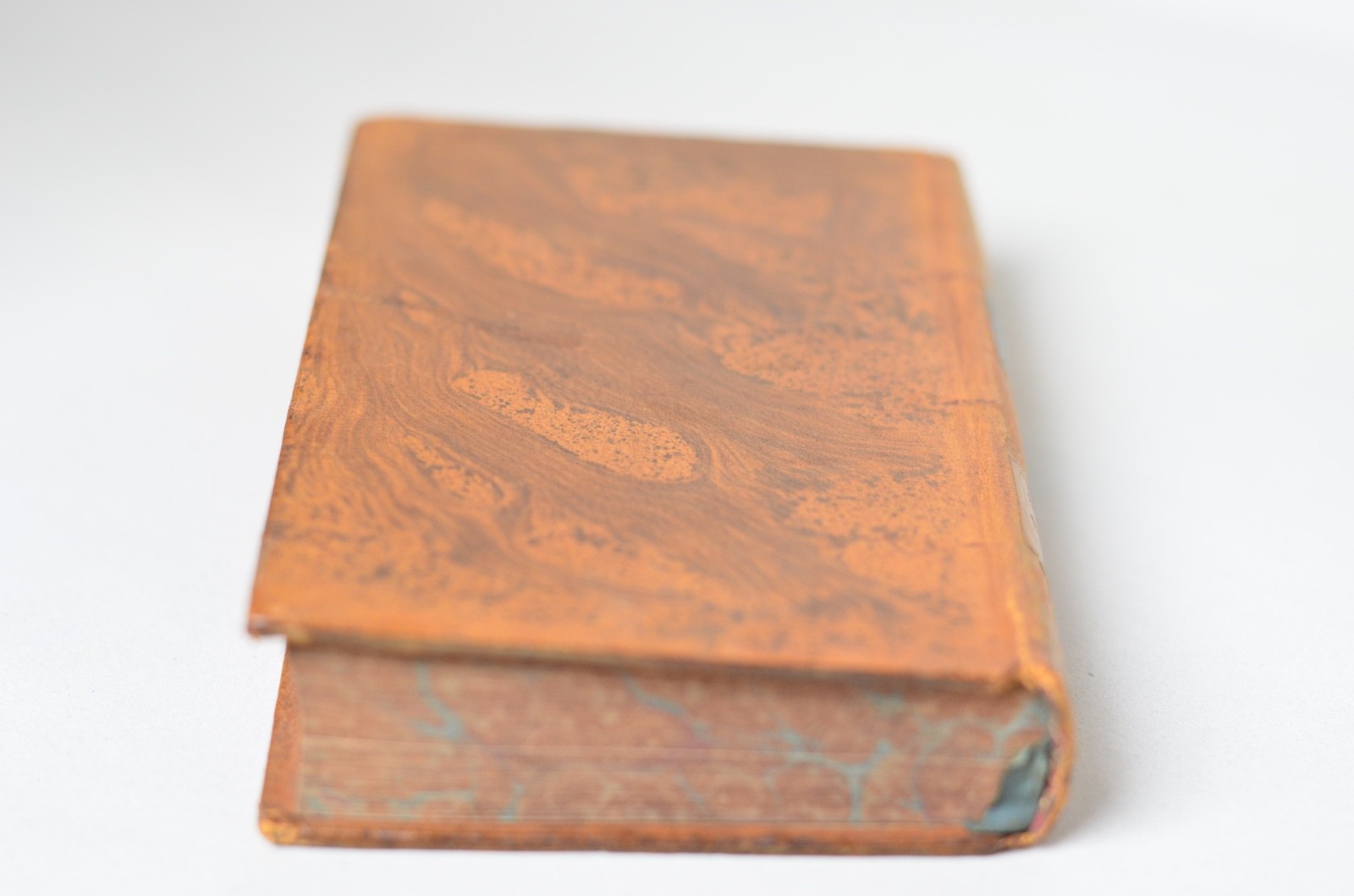 Antique History of Voyages by Jean-François de La Harpe 1822 Arctic Exploration