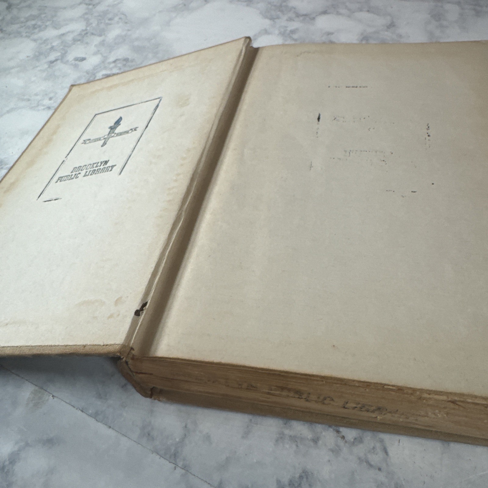 The Chrysanthemum and the Sword by Ruth Benedict 1946 First Edition-First Print