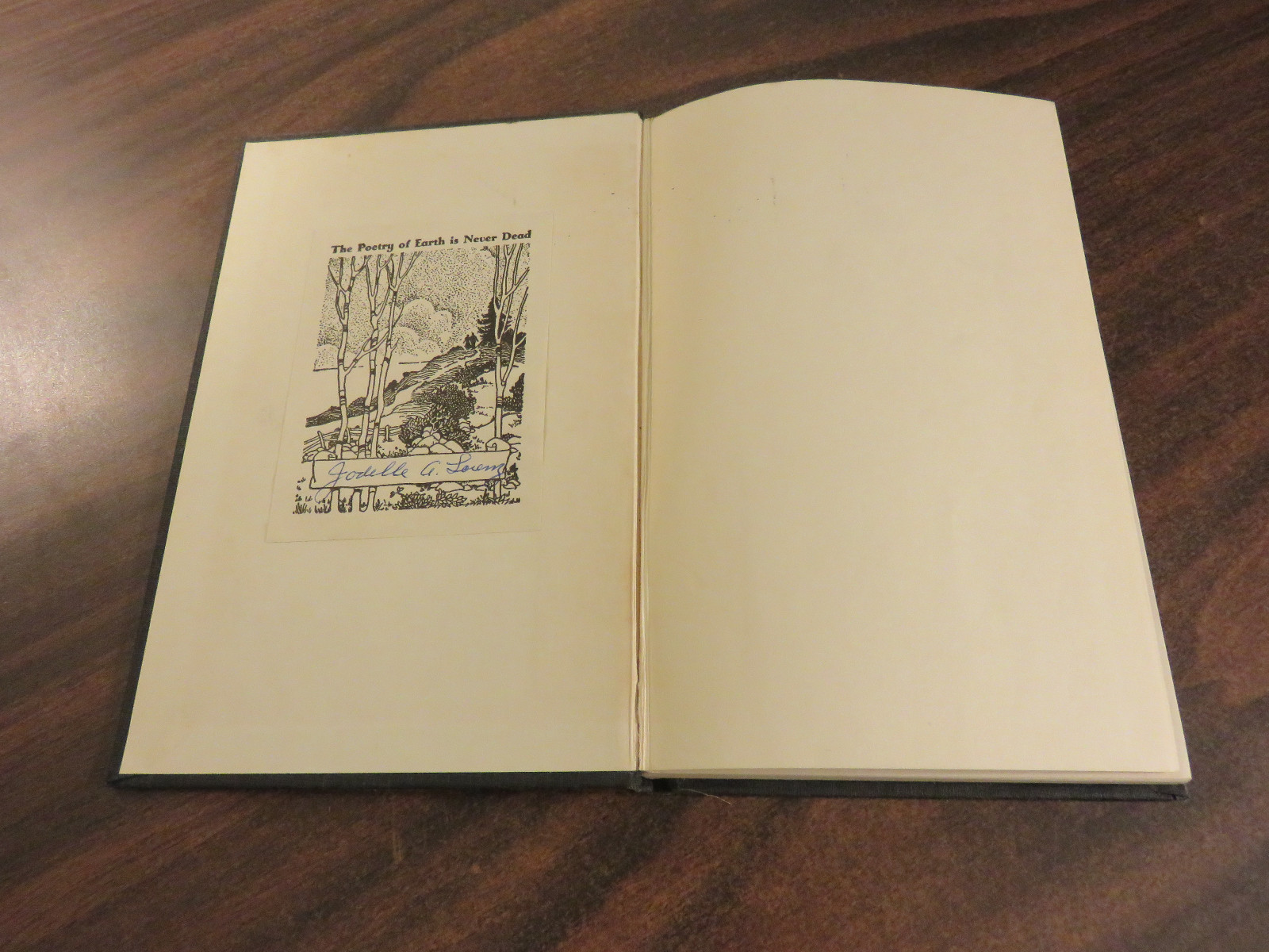 Glamour Glucose and Glands Dr Frank J Wilson HC 1957 FREE SHIP