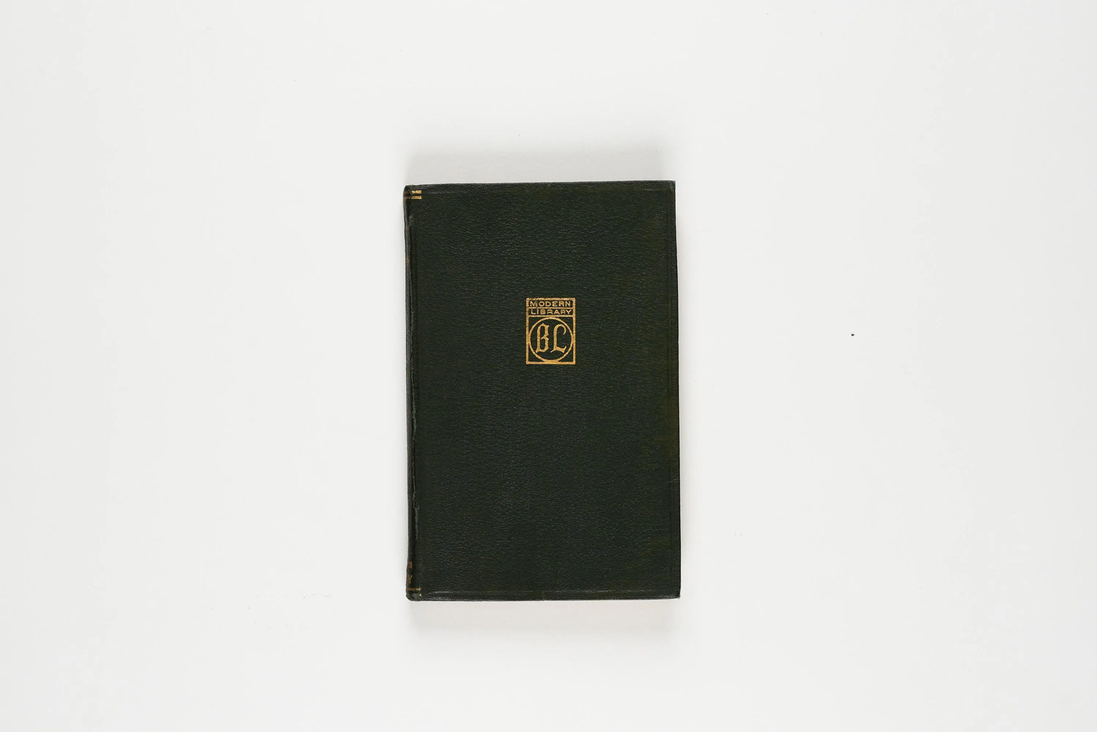 The Art of Rodin by Louis Weinberg 1918 Edition