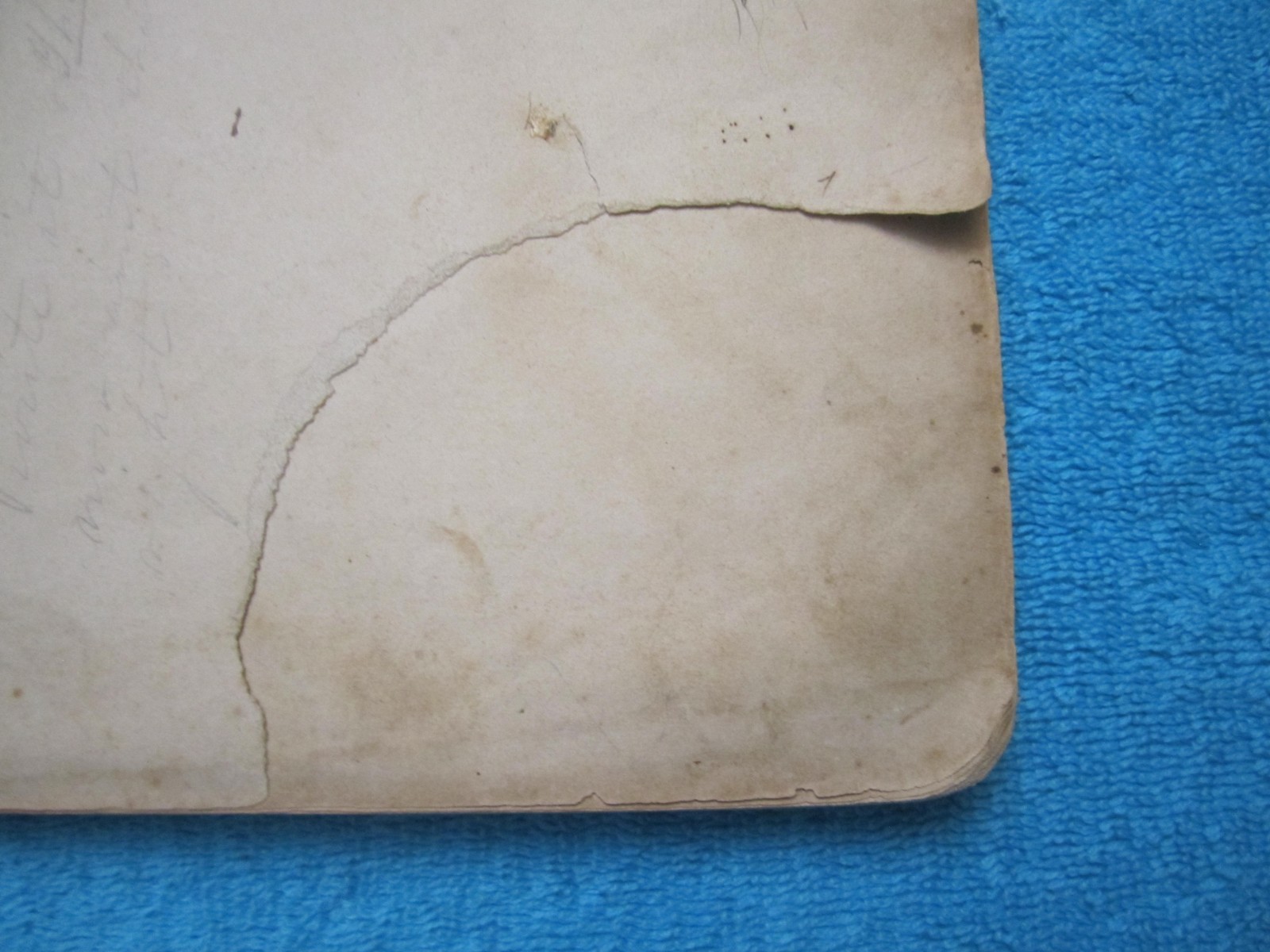 MITCHELL’S MODERN ATLAS (MITCHELL’S NEW SCHOOL ATLAS) – 1871