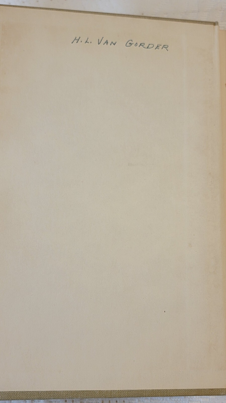 The Compleat Practical Joker 1st Edition 1953 Hardcover by H. Allen Smith