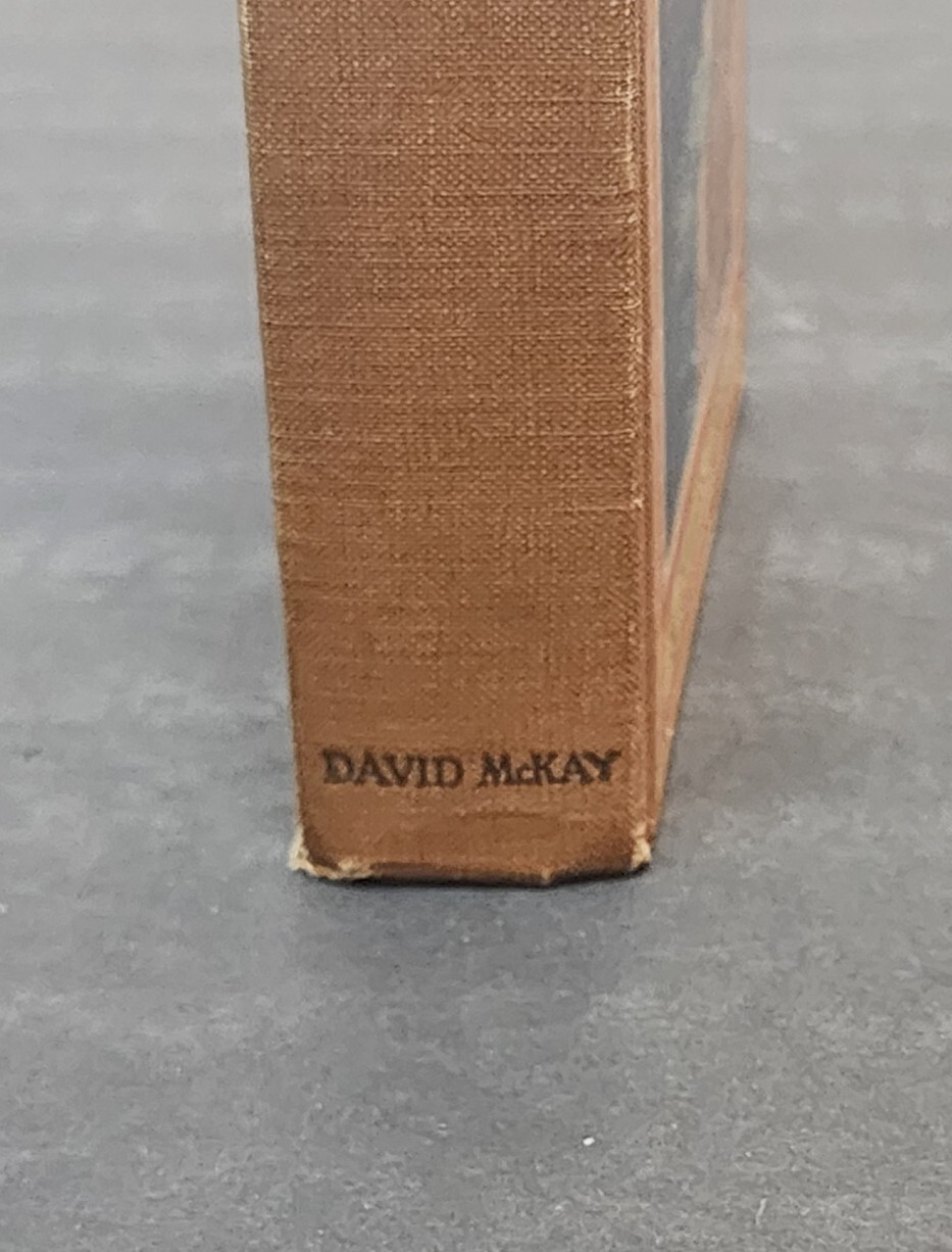 THE NEWBERY CLASSICS: THE HEROES, OR GREEK FAIRY TALES BY CHARLES KINGSLEY 1940s