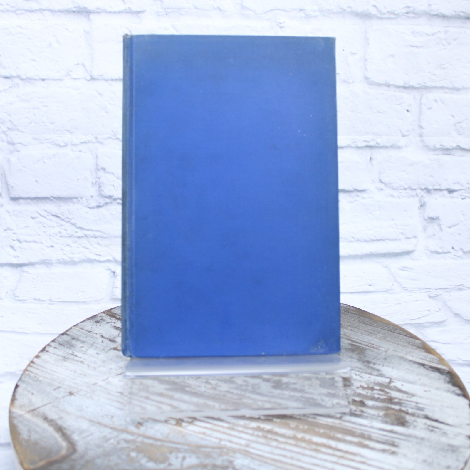 Theory of Literary Kinds Ancient Classes of Poetry by James Donohue 1949 HC