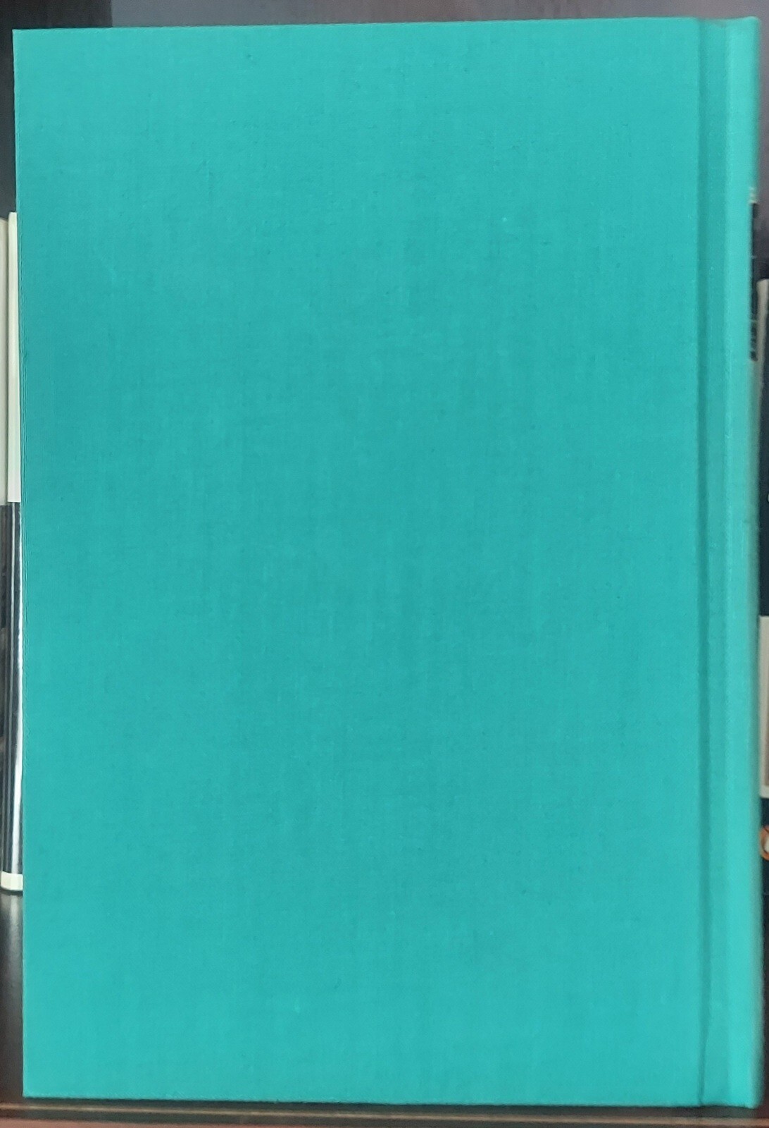 Richard Ford Wildlife Signed Numbered Edition