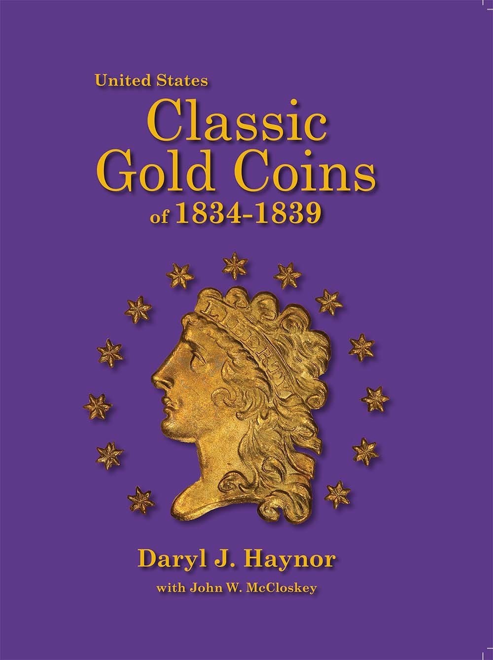Whitman US Gold Coins Counterfeit Detection Guide Fake Eagles & More New Book