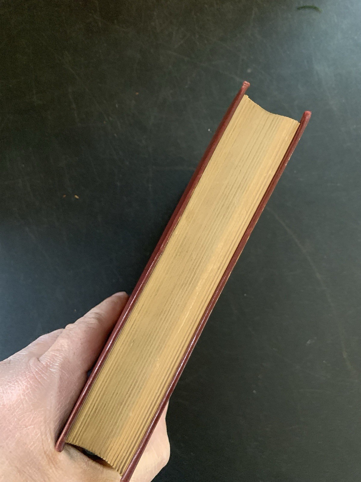 Samuel Butler EREWHON REVISITED 1st/1st edition, 1901 Utopian Novel