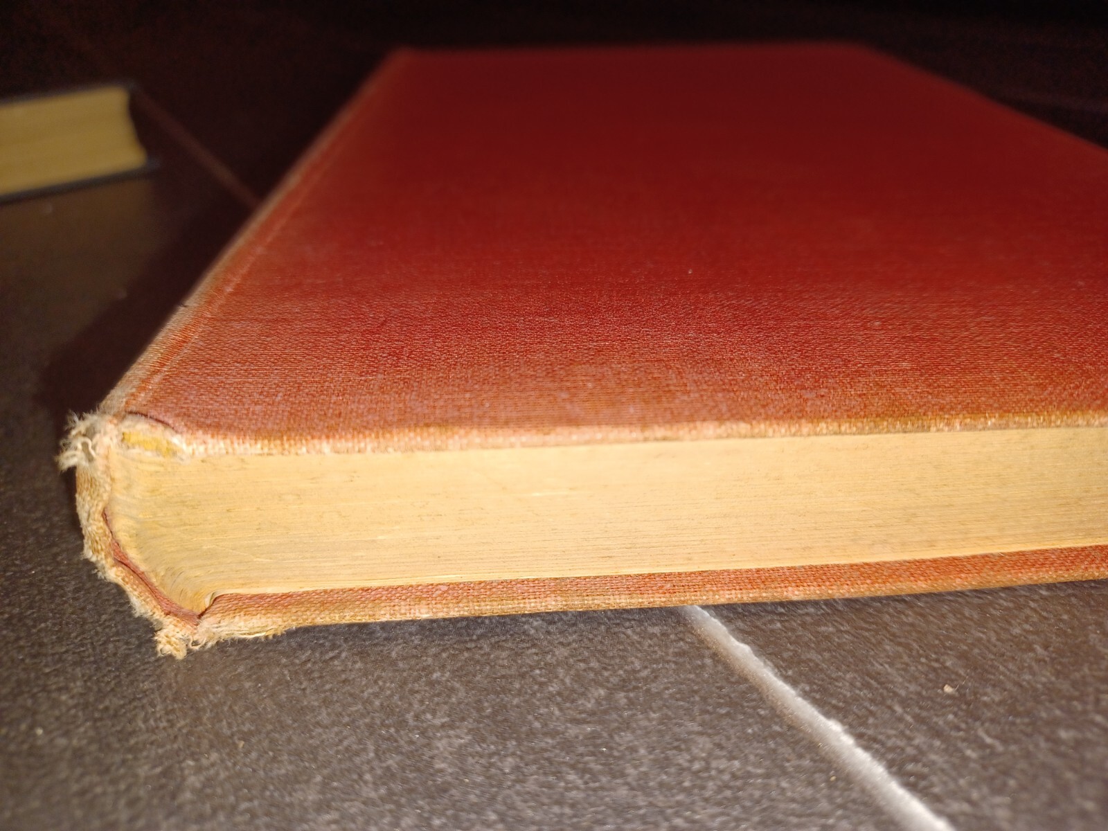 SCIENCE ADVANCES by J. B. S. HALDANE mialin GEORGE ALLEN & UNWIN LTD 1947