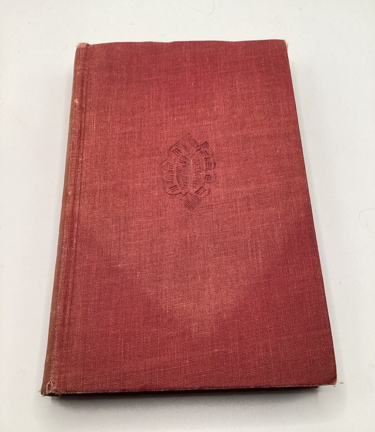The Reign of Edward VI (James Anthony Froude – 1926) 375 Everymans Library