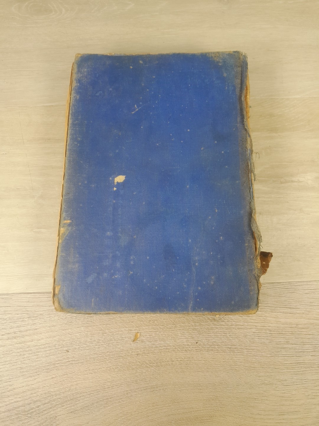 1933 The Pilgrim’s Progress by John Bunyan HC by John C. Winston Company Poor