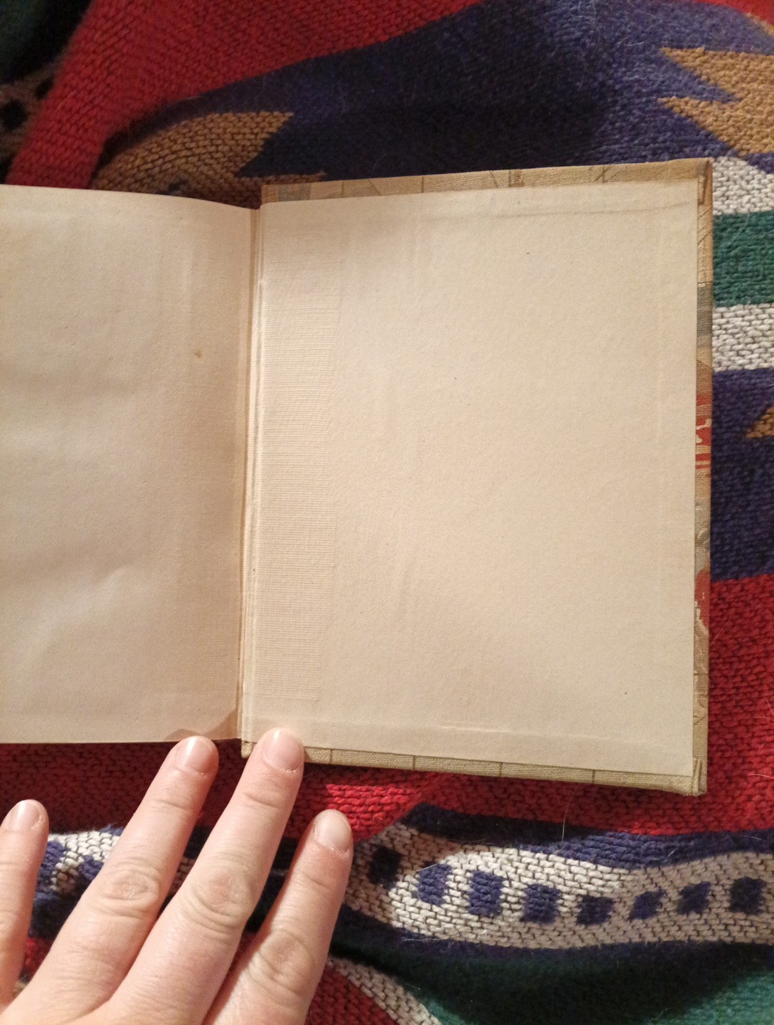 Alice’s Adventures in Wonderland Lewis Carrol Henry Altemus Early Edition 1897