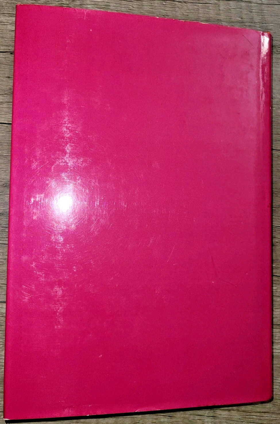 Vtg HC, Magic: Stage Illusions & Scientific Diversions by Albert A. Hopkins 1977