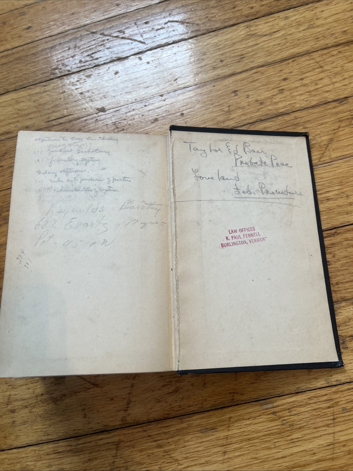 The Law Of Pleading Under The Codes Of Civil Procedure Edwin Bryant 1899 2nd Ed.