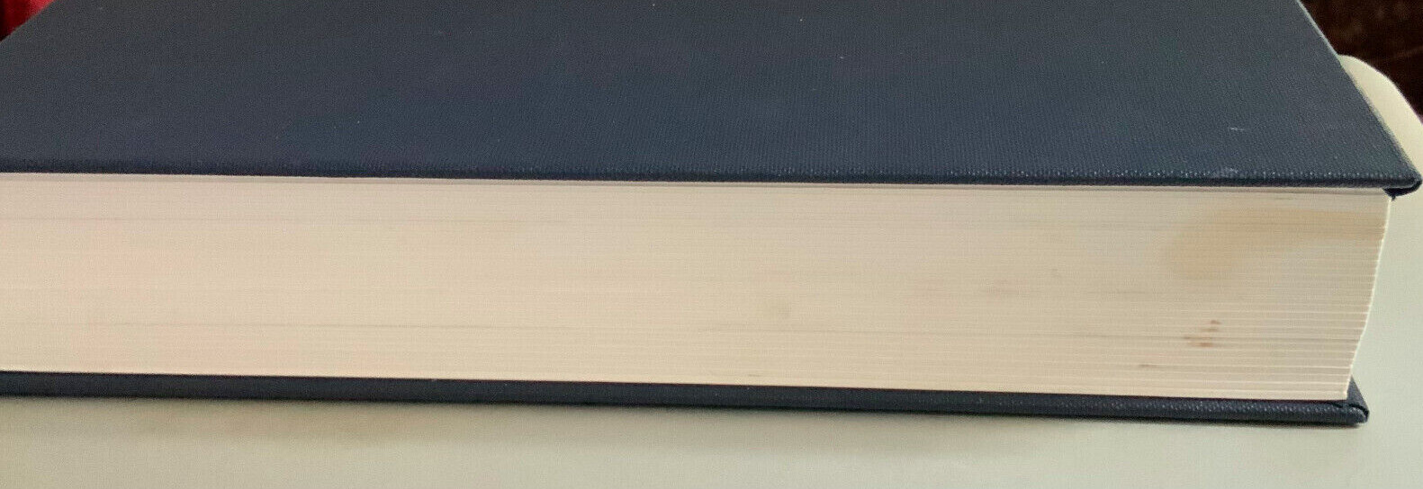 Folio Soc. William the Conqueror, David C. Douglas w/slipcover illus 2005 GOOD