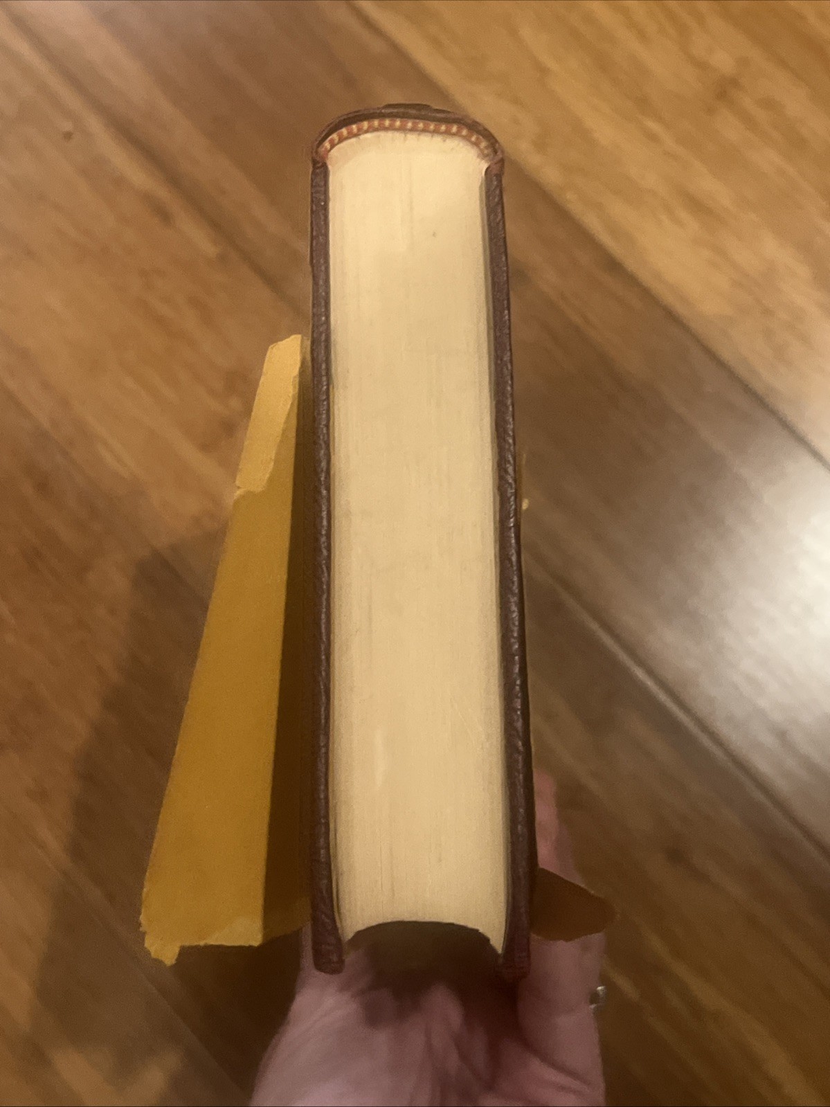 The Master Key 1941 6th Print 3rd Edition L.W. de Laurence
