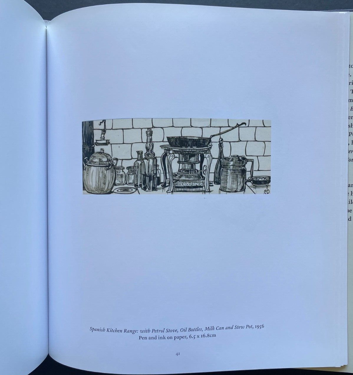 2013 1st SYLVIA PLATH DRAWINGS *BRAND NEW* with 46 drawings, FREE EXPRESS WORLD
