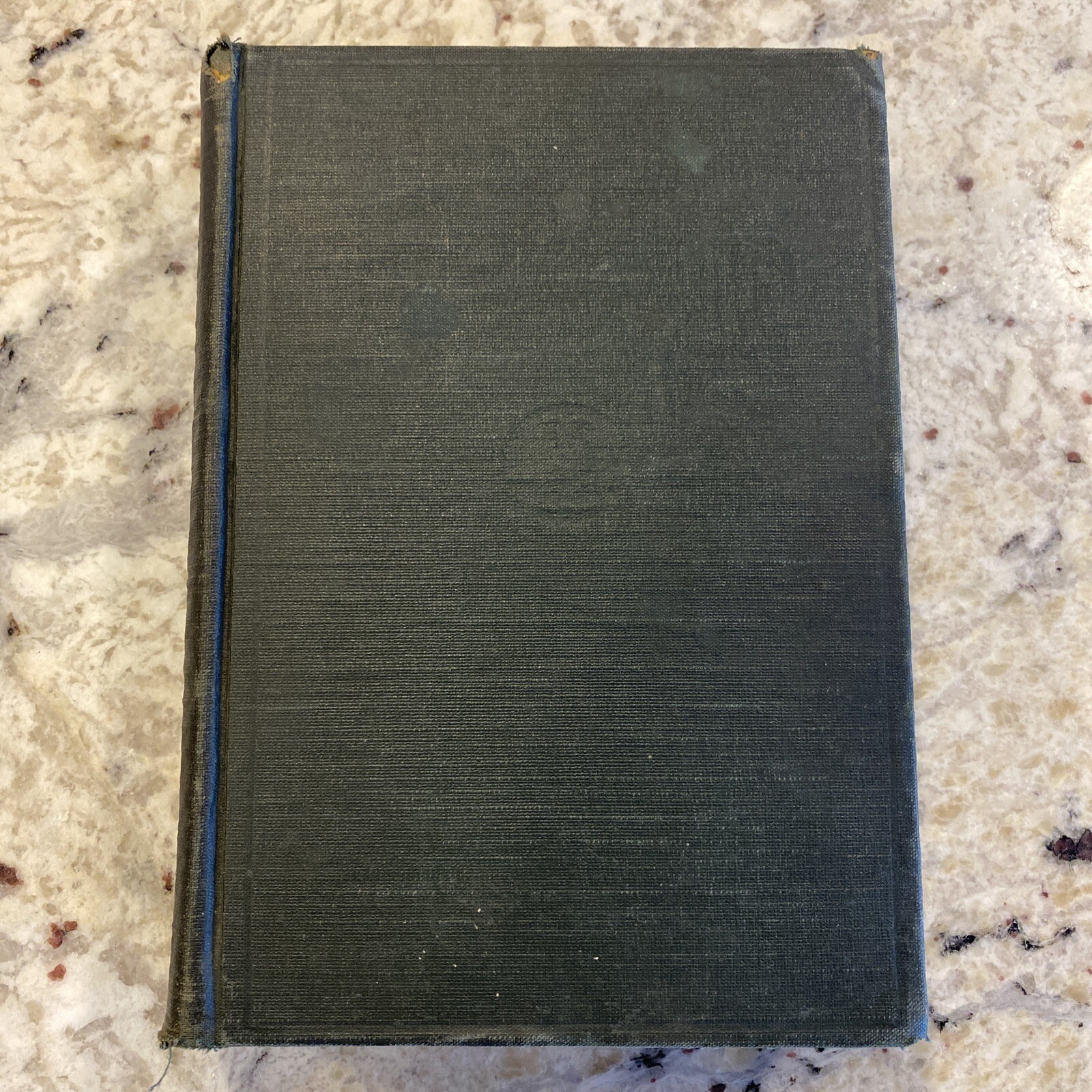 Swoope’s Practical Electricity, Stillman & Hausmann, D. Van Nostrand Co, 1923