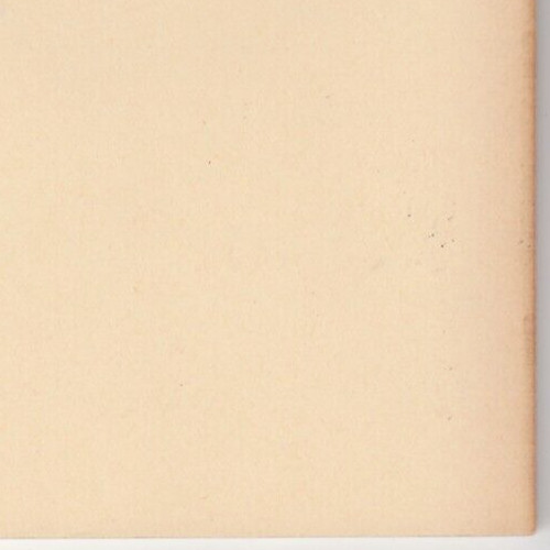 Germany 1966 – RECLAM – G. E. Lessing Nathan Der Weise Dramatisches Gedicht