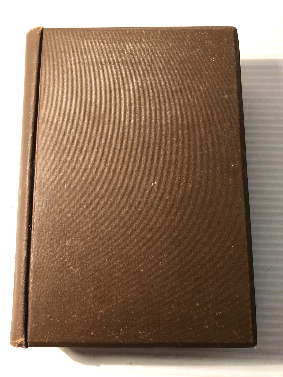 b The Works of THOMAS CARLYLE Letters & Speeches of Oliver Cromwell 1885 Alden